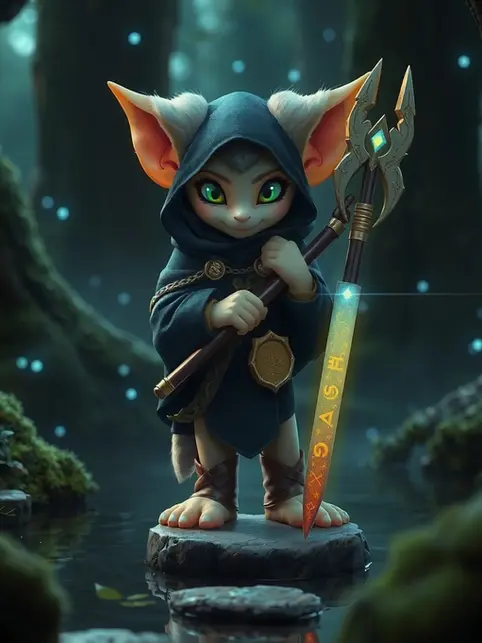ID_WX1VOIJS_ForestKindz_Origins_Lunari_Nightkin