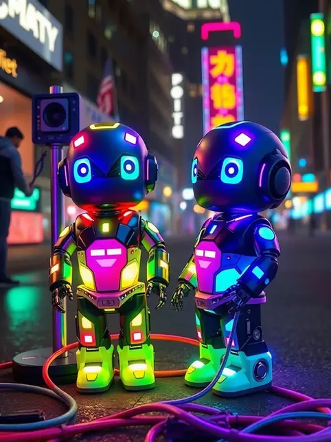 ID_H9YZJCTM_BabyBotz_Origins_Echo_Phase_Code_Shell