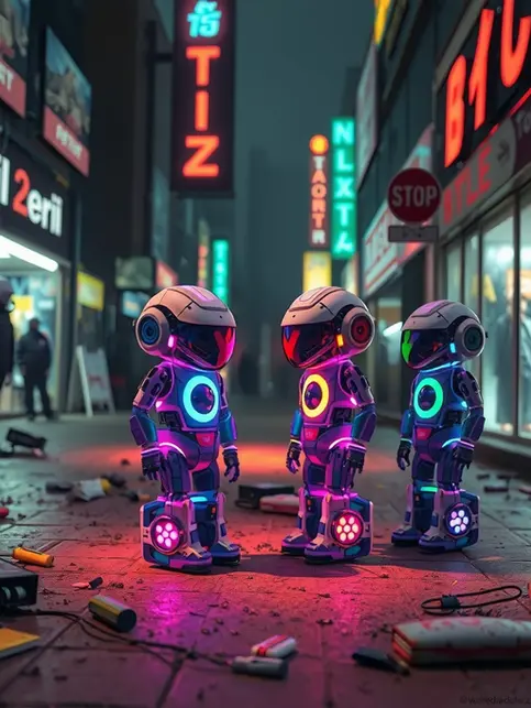 ID_91LG89E0_BabyBotz_Origins_FuturisticBotz_CyberFleet