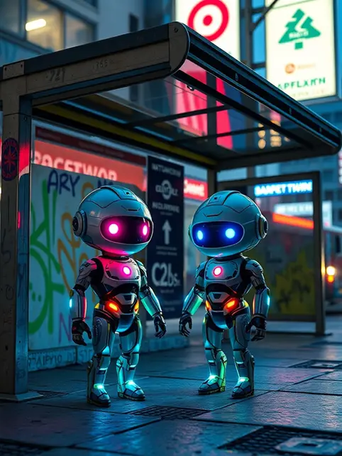 ID_61NIJCAT_BabyBotz_Origins_Neoncore_Glitchglow