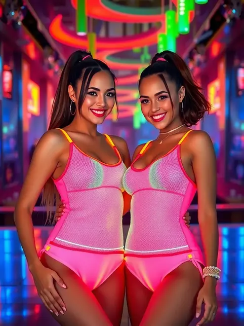 ID_I7Y95UNH_Creatorz+_Hunniez+_Glow+Factory+Neon_Glow_