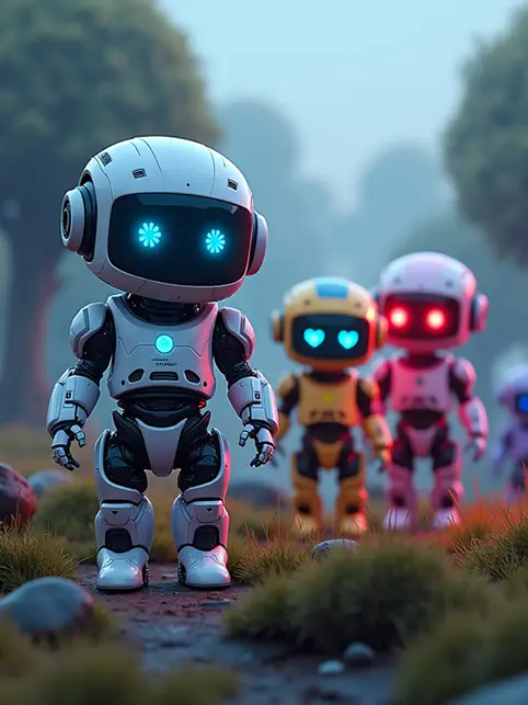 ID_HVI57572_BabyBotz_Origins_Glitch_Pixelbound