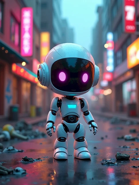 ID_5SRI0TCU_BabyBotz_Origins_Glitch_Pixelbound