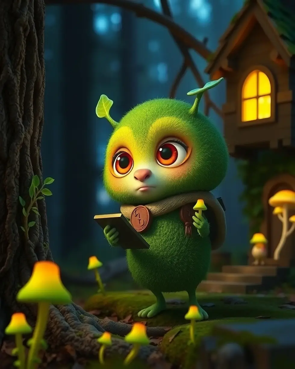 Creatorz+_TwigFolk_FantasyArt_DreamWorld_ID_H4VPUYPE