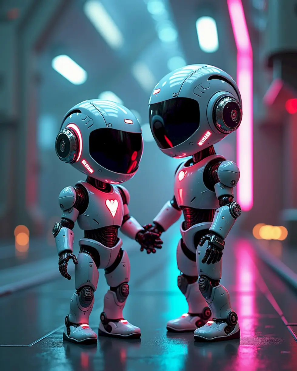 Creatorz+_Baby+Botz_Realism_Robot_Toys_ID_3O52KJVL