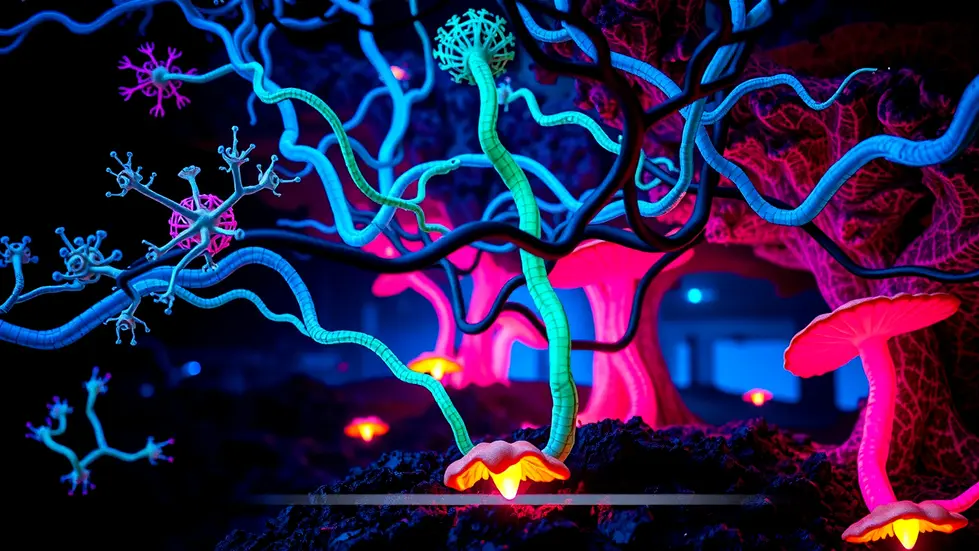 I1VJDGUY-CreatorzPlus-SignalPlus-Cyber-Fungi-Glowing-