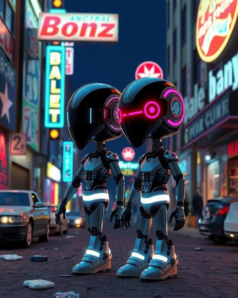 Creatorz+_BabyBotz_Futuristic_Cyborgs_Cute_ID_2Z0YA7NU