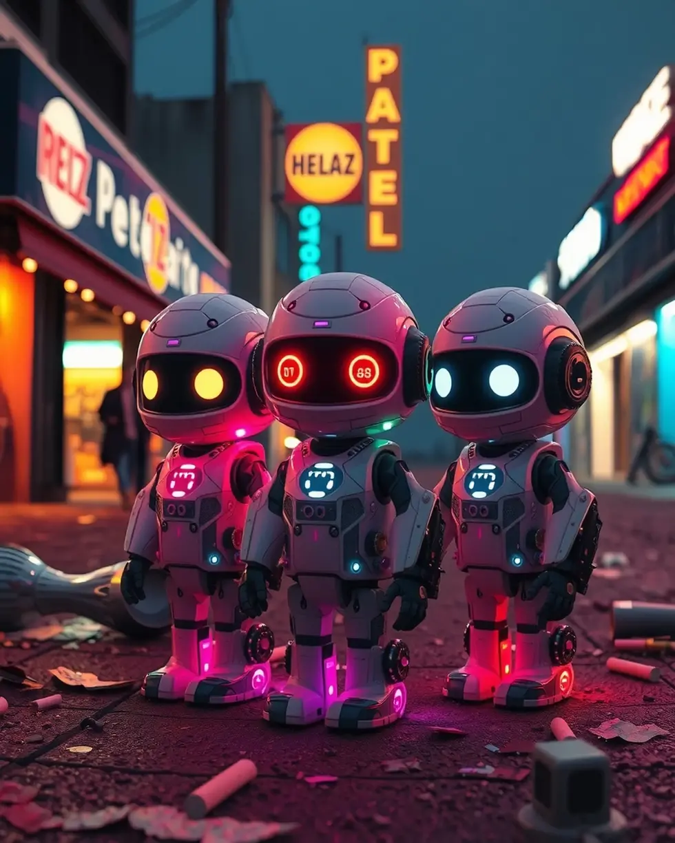 Creatorz+_BabyBotz_Futuristic_Cyborgs_Cute_ID_AVLC5QI8