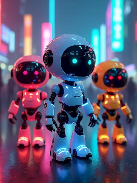 ID_1S8T8ZGL_BabyBotz_Origins_Glitch_Pixelbound