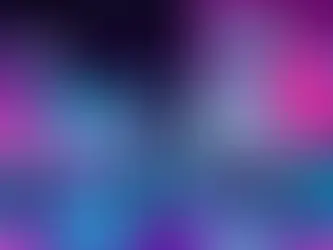 Retrowaves Synthwaves city