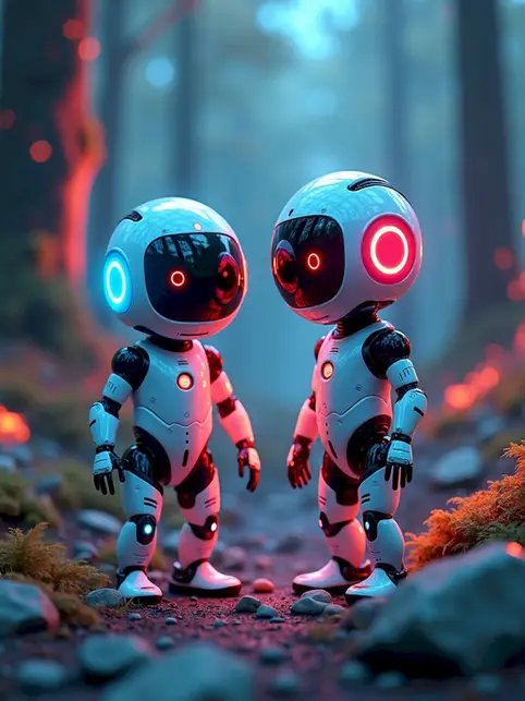 ID_1YLCFIJ1_BabyBotz_Origins_Glitch_Pixelbound