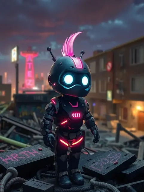 ID_OUM38MJO_BabyBotz_Fusion_Hackbotz_RougueAI
