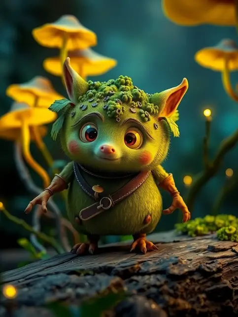 ID_9JKRCO5E_ForestKindz_Origins_TwigFolk_Saplingz