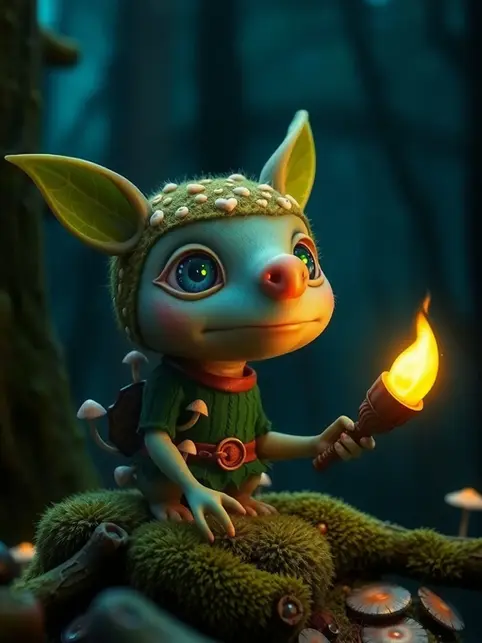 ID_EMDIOOLR_ForestKindz_Origins_TwigFolk_Saplingz