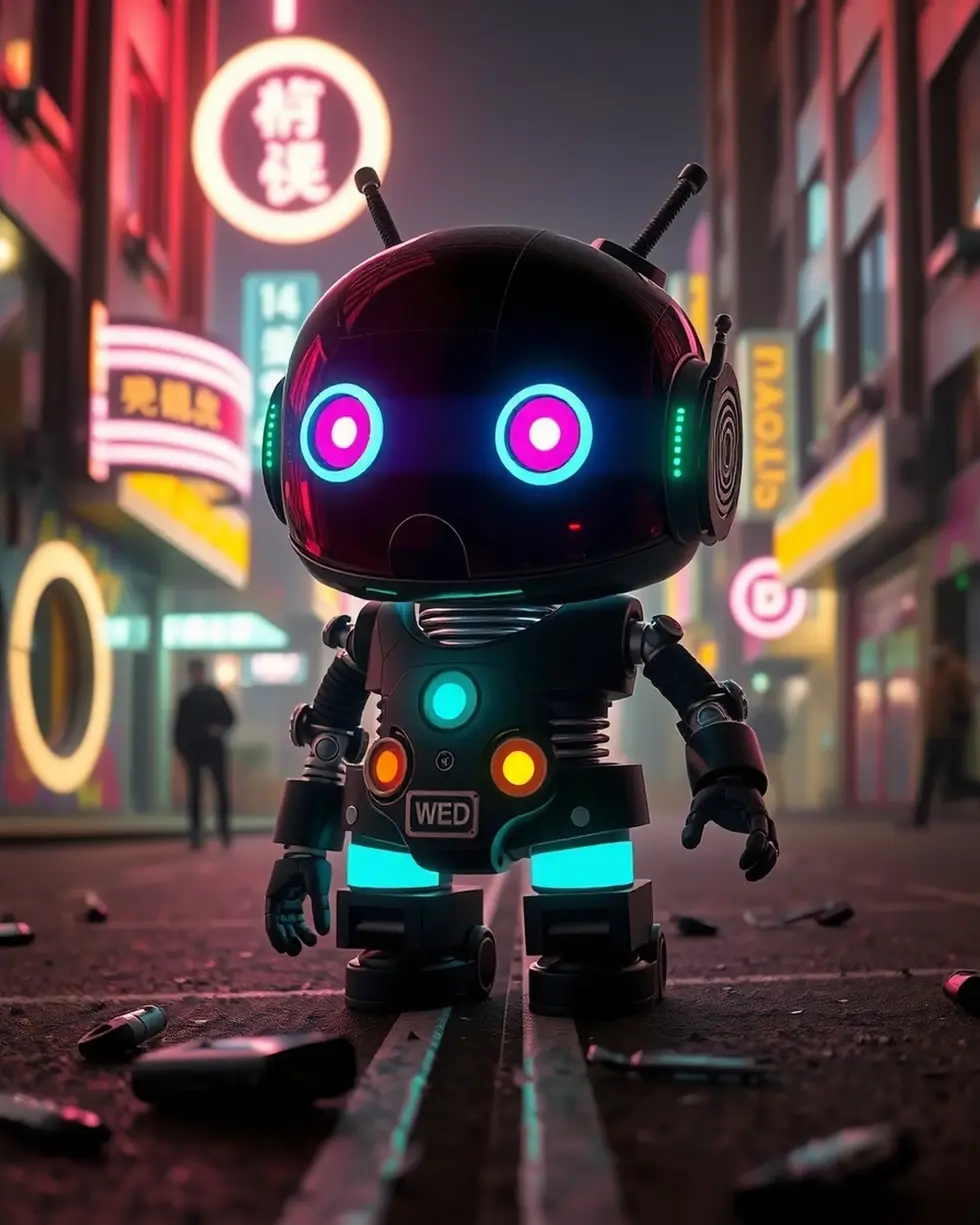 Creatorz+_BabyBotz_Futuristic_Cyborgs_Cute_ID_4EG8MLHL
