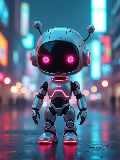 ID_D9SAJWEK_BabyBotz_Origins_Glitch_Pixelbound
