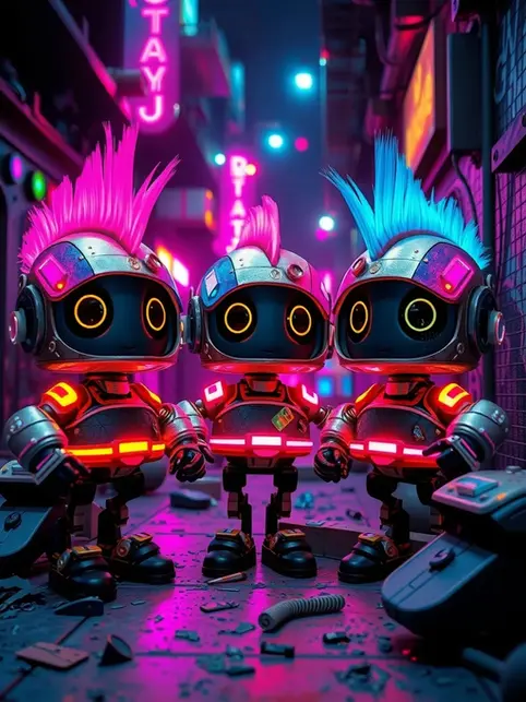 ID_2OFG40C4_BabyBotz_Origins_Hackbotz_RougueAI