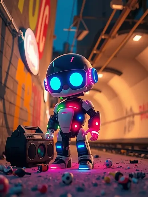 ID_KDBSNBN7_BabyBotz_Origins_Echo_Phase_Code_Shell