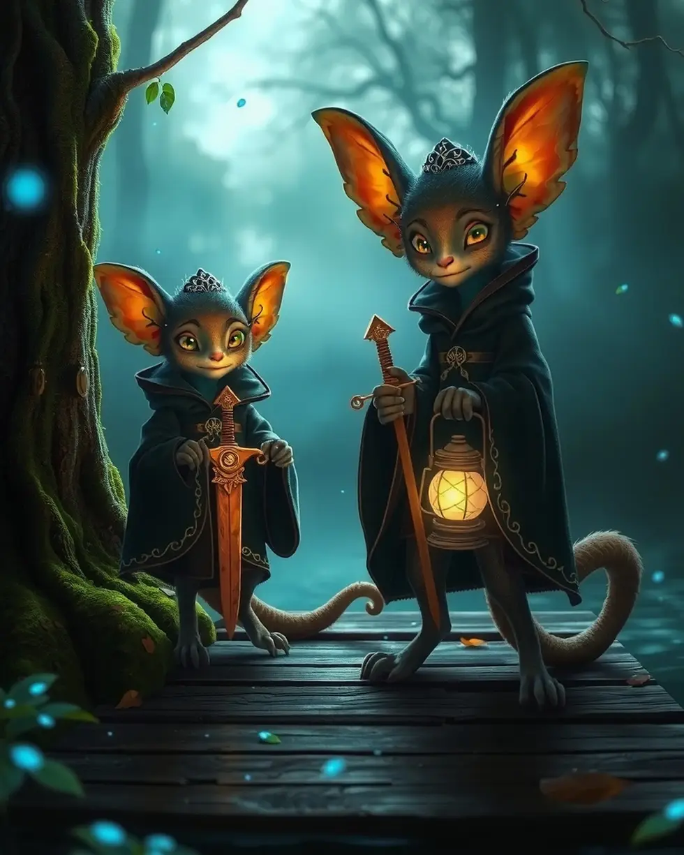 Creatorz+_Lunari_Mystical_Magical_Enchanted_ID_KI717W4V