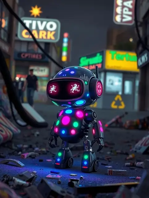 ID_RG1KJL5M_BabyBotz_Origins_FuturisticBotz_CyberFleet