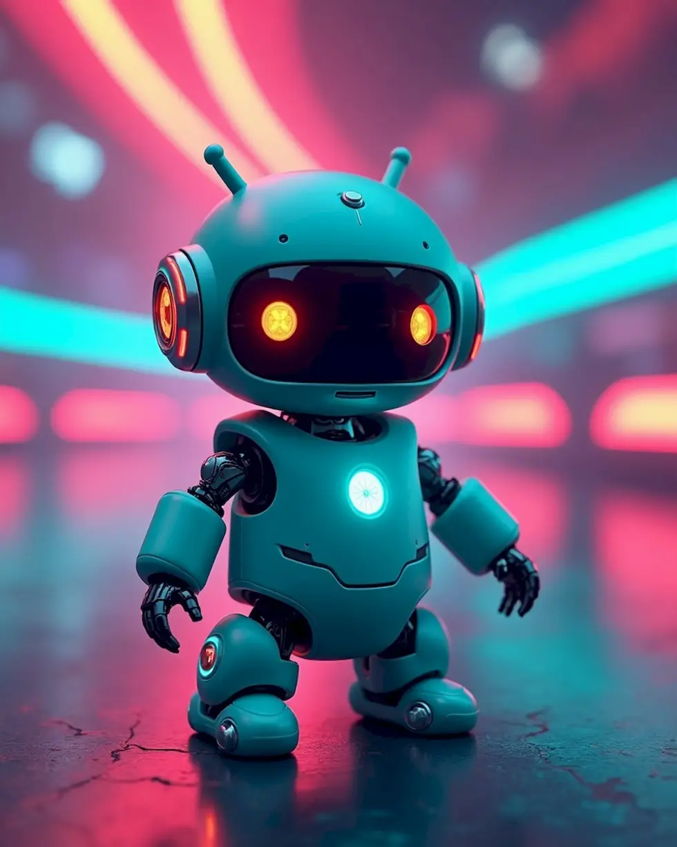Creatorz+_Baby+Botz_Realism_Robot_Toys_ID_AQQ7OX4X