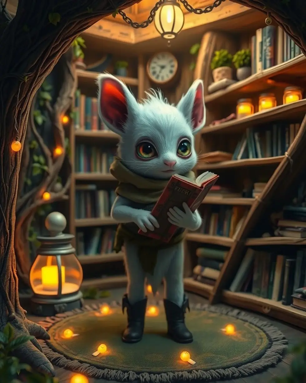 Creatorz+_Gentlekins_FantasyArt_Enchanted_ID_3BQFCN32