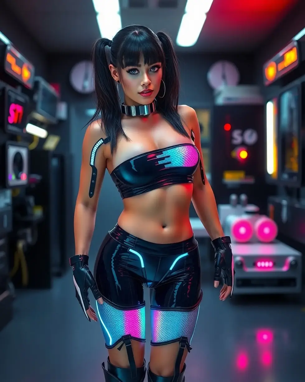 Creatorz+_Stillz+_LoveBotz_Futuristic_Fantasy_ID_WC0PEZ0R