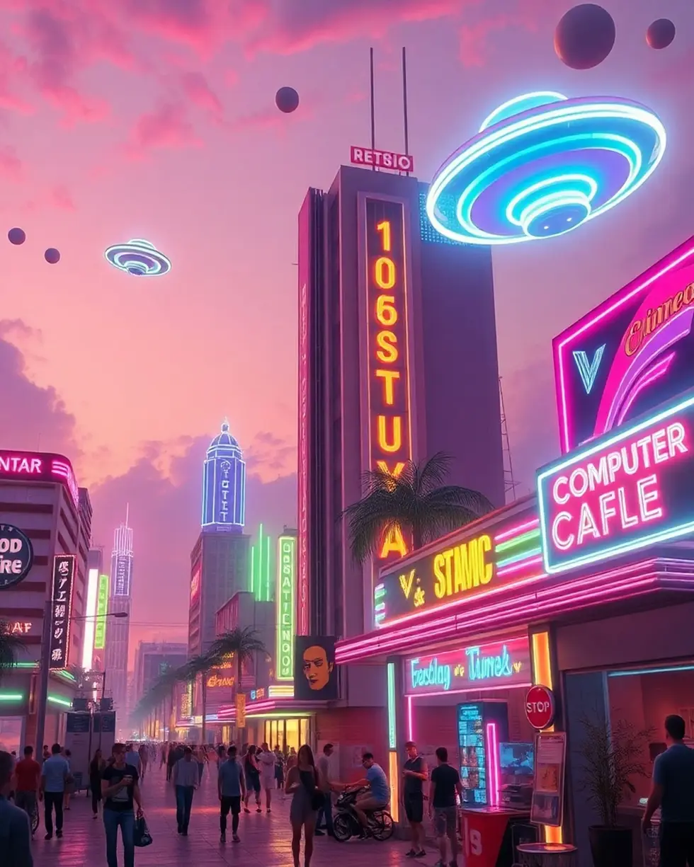 ID_HNY8M0II_Synthz+_Synthwaves_Retro_Neon_Electric