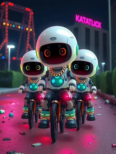 ID_CBHIDVSM_BabyBotz_Fusions_Echo_Phase_Code_Shell
