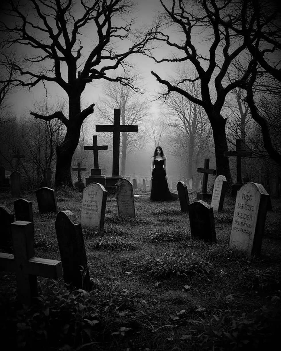 Creatorz+_Dirt+Napp_Decades+Deep_Family+Roots_Horror_ID_PSRZTTDD   