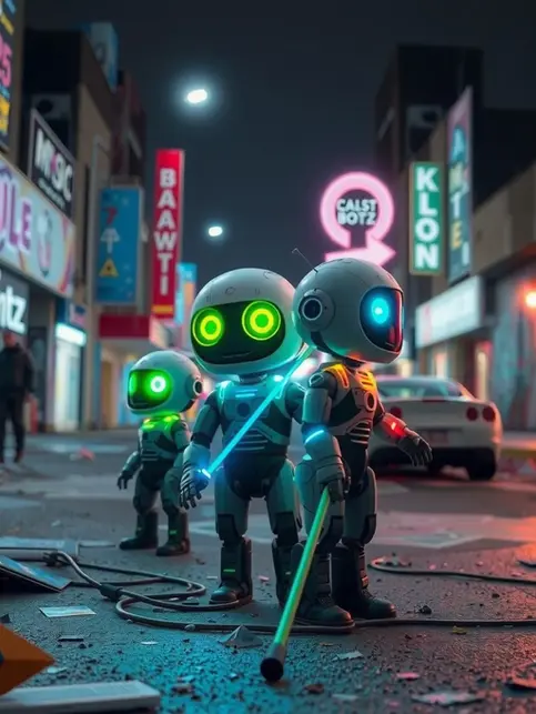 ID_3MJ8LWAX_BabyBotz_Origins_FuturisticBotz_CyberFleet