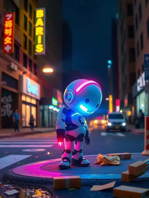 ID_W2O1HSX9_BabyBotz_Origins_Echo_Phase_Code_Shell