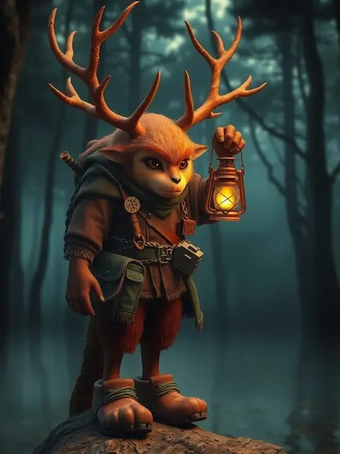 ID_K8J8HVYF_ForestKindz_Origins_EmberHorn_Earthbound