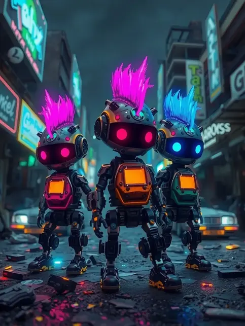 ID_DG6SD2P0_BabyBotz_Origins_Hackbotz_RougueAI