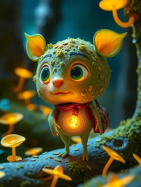 ID_VZP5J5K0_ForestKindz_Origins_TwigFolk_Saplingz