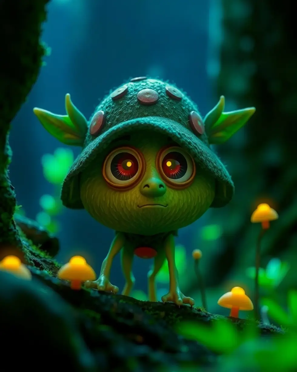 Creatorz+_TwigFolk_FantasyArt_DreamWorld_ID_E44XX0NS 