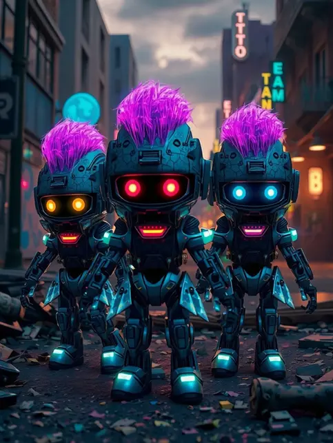 ID_P08NVBA1_BabyBotz_Fusion_Hackbotz_RougueAI
