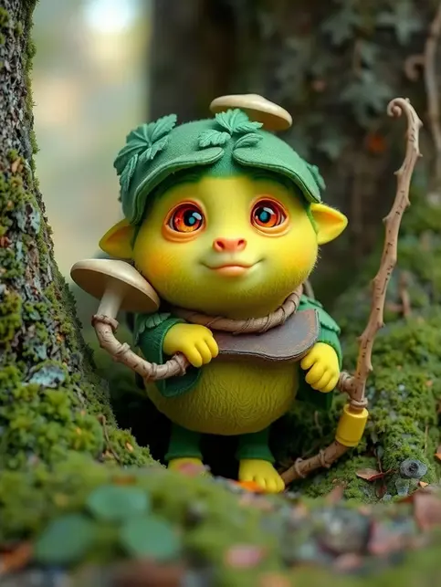 ID_NBWXNEOZ_ForestKindz_Origins_TwigFolk_Saplingz