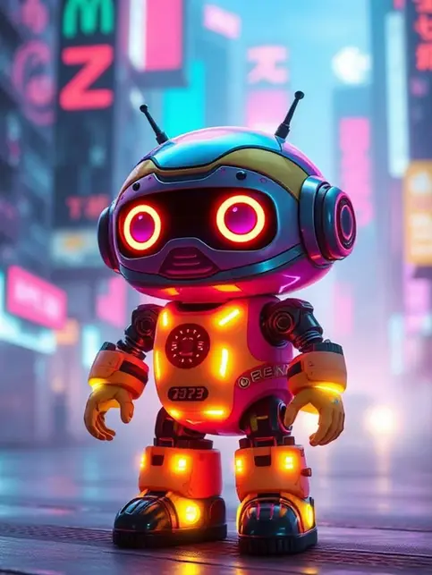 ID_UXJ9P92Z_BabyBotz_Origins_Glowbotz_Neon_Bytegang