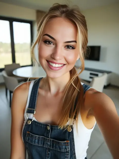 AI Jennifer M WEBP 223