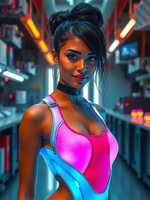 ID_A0K7KVDG_Creatorz+_Hunniez+_LoveBotz_CyberSirens_Fantasy