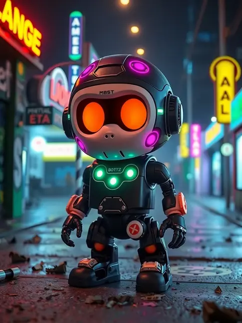 ID_2EV87783_BabyBotz_Origins_FuturisticBotz_CyberFleet