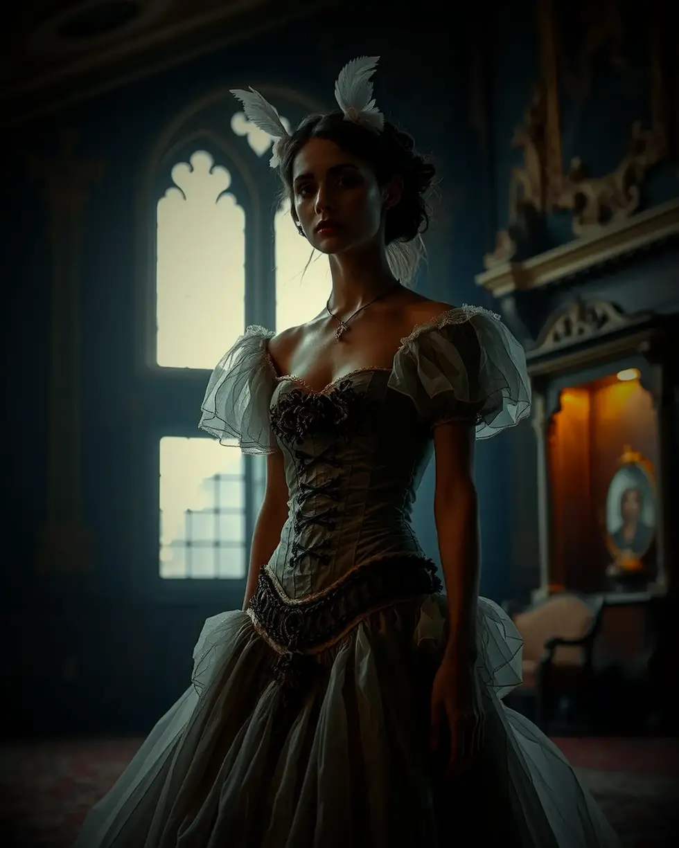 ID_QWWTABF7_Creatorz_DirtNapp_GentleHorror_Gothic_Surrealism