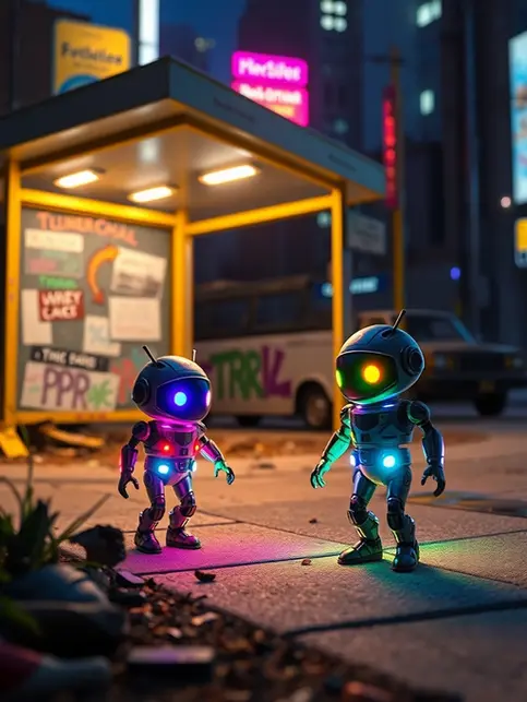 ID_PJUUX15L_BabyBotz_Origins_Neoncore_Glitchglow