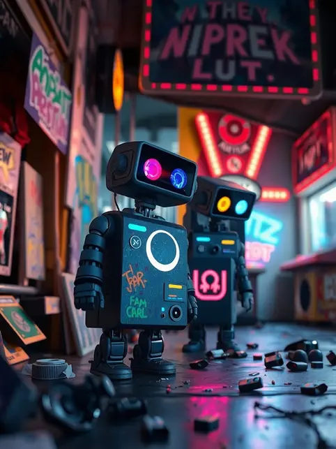 ID_E13AQFLA_BabyBotz_Fusion_FuturisticBotz_CyberFleet