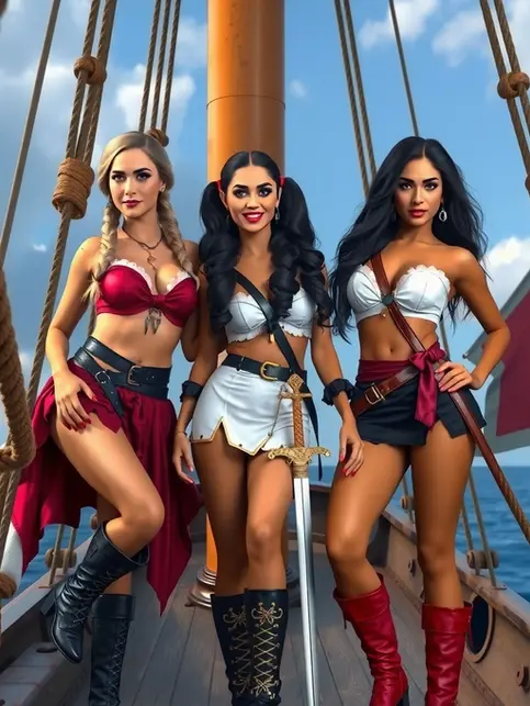 ID_Q4LTDJC9_Creatorz+_Hunniez+_PirateQueen_ShipStyle