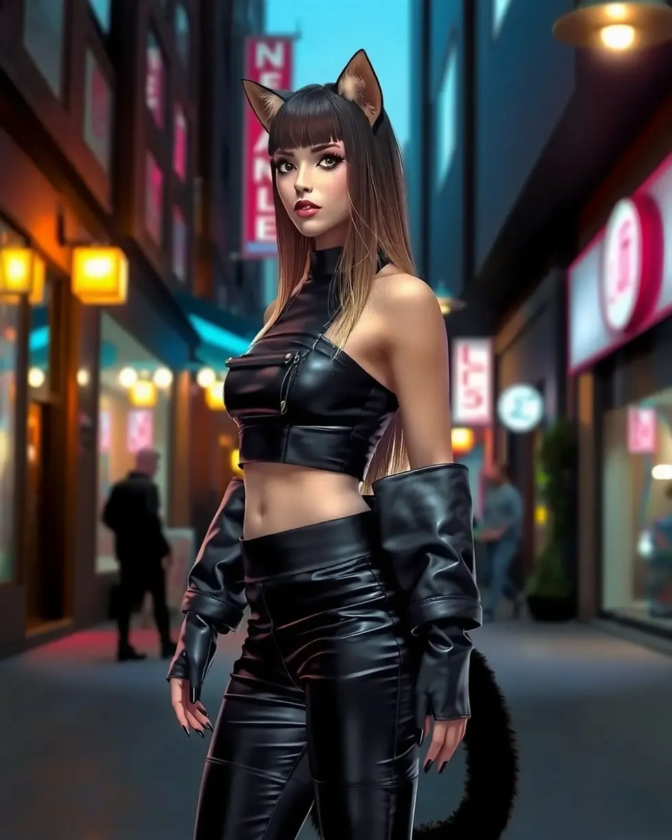 Creatorz+_Stillz+_Anime_Neko_DreamWorld_ID_5AVMVM8H