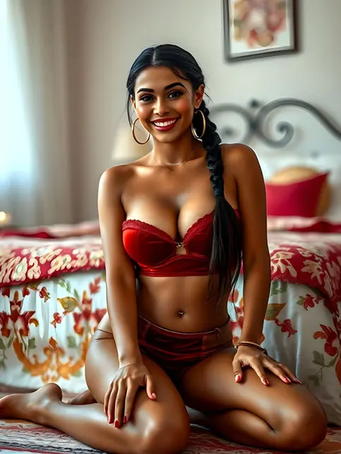 ID_F6XK790M_Hunniez+_Mature_Hot_Sexy_Cute_Racy