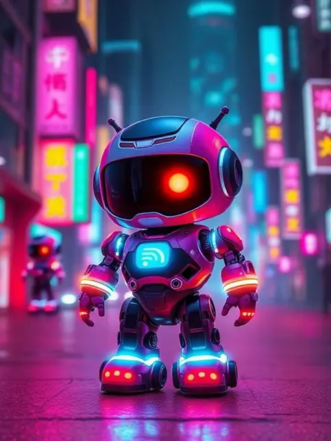 ID_W3BSR6MD_BabyBotz_Origins_Glowbotz_Neon_Bytegang