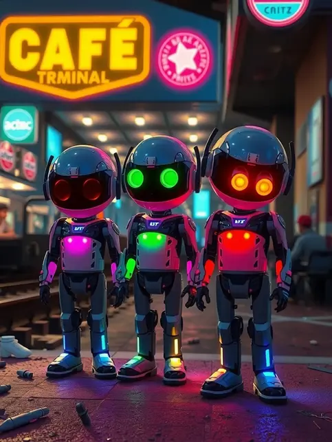 ID_D27FRBO5_BabyBotz_Origins_FuturisticBotz_CyberFleet